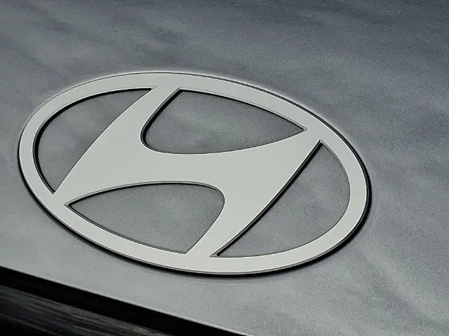 2026 Hyundai Santa Fe - $32,500