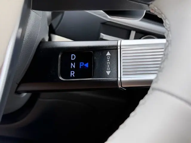 2027 Hyundai Santa Fe - $33,999