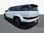 2027 Santa FE Thumbnail 2