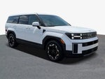 2027 Santa FE Thumbnail 4