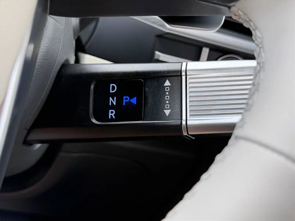 2027 Hyundai Santa Fe - $33,888