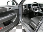 2025 Santa FE Thumbnail 11