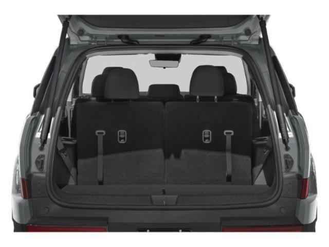 2026 Hyundai Santa Fe - $36,995