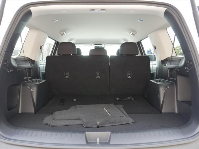 2026 Hyundai Santa Fe - $36,995