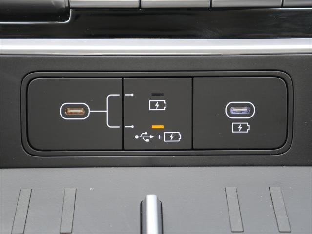 2026 Hyundai Santa Fe - $36,995