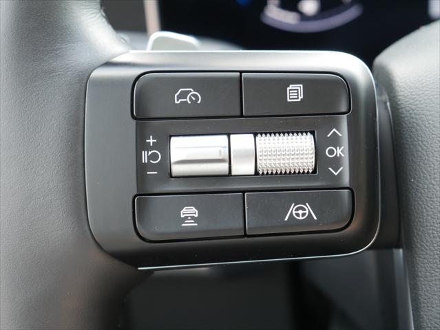 2026 Hyundai Santa Fe - $36,995