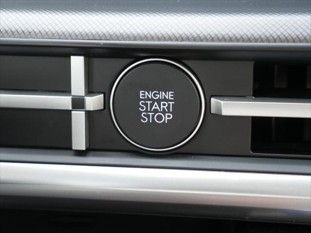 2026 Hyundai Santa Fe - $36,995