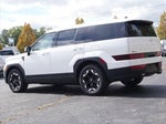 2026 Santa FE Thumbnail 4