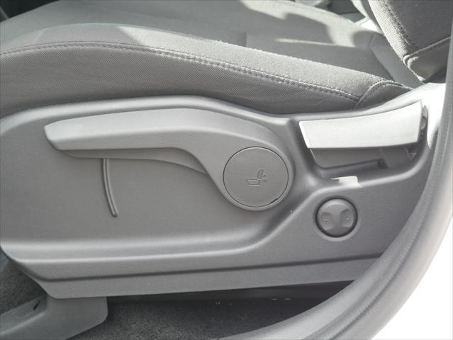 2026 Hyundai Santa Fe - $36,995