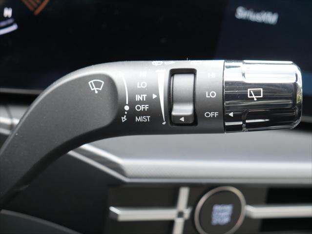 2026 Hyundai Santa Fe - $36,995