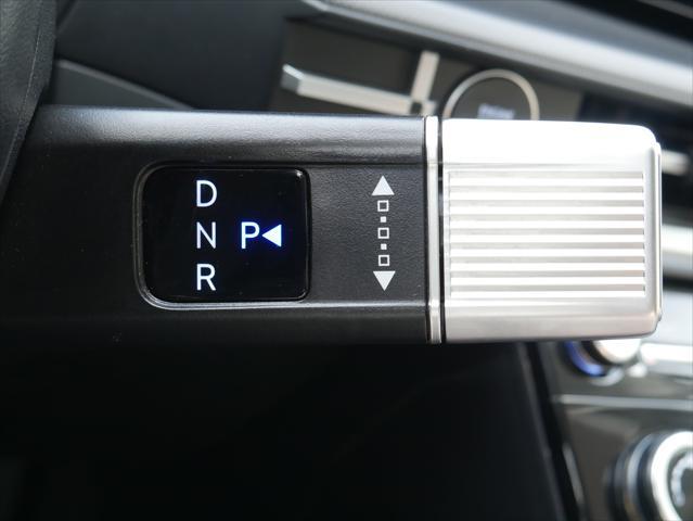 2026 Hyundai Santa Fe - $36,995