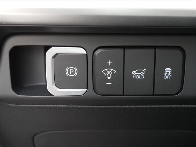 2026 Hyundai Santa Fe - $36,995