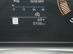 2026 Santa FE Thumbnail 31
