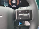 2026 SANTA FE Hybrid Thumbnail 3