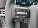 2026 SANTA FE Hybrid Thumbnail 4