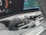 2026 SANTA FE Hybrid Thumbnail 5