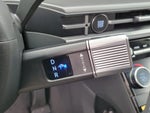 2026 SANTA FE Hybrid Thumbnail 7