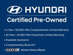 2026 SANTA FE Hybrid Thumbnail 12
