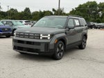 2026 SANTA FE Hybrid Thumbnail 3