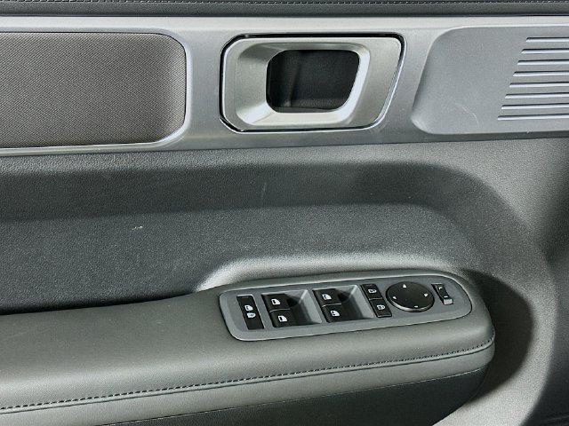 2026 Hyundai Santa Fe - $33,829