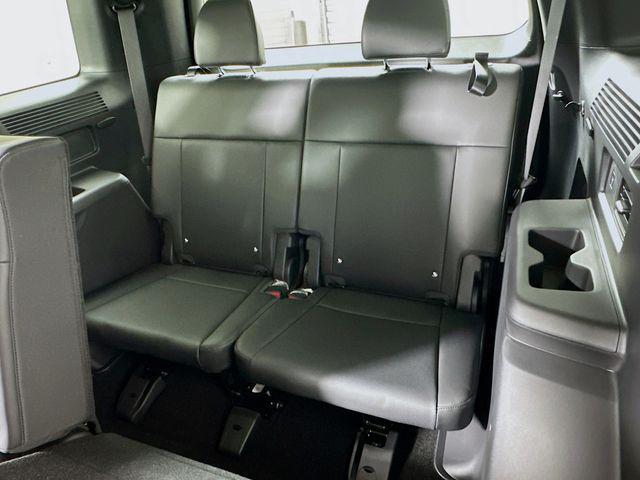 2026 Hyundai Santa Fe - $33,829