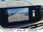 2024 SANTA FE Hybrid Thumbnail 3
