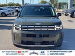 2024 SANTA FE Hybrid Thumbnail 6