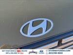 2024 SANTA FE Hybrid Thumbnail 7