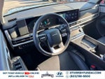 2024 SANTA FE Hybrid Thumbnail 19