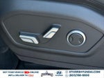 2024 SANTA FE Hybrid Thumbnail 30