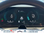 2024 SANTA FE Hybrid Thumbnail 33