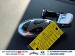 2024 SANTA FE Hybrid Thumbnail 38