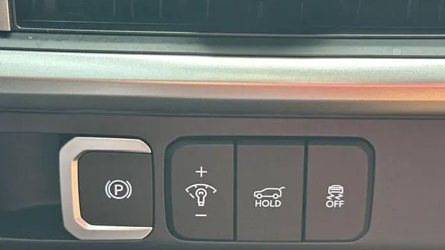 2025 Hyundai SANTA FE Hybrid SEL