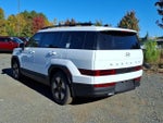 2026 SANTA FE Hybrid Thumbnail 19