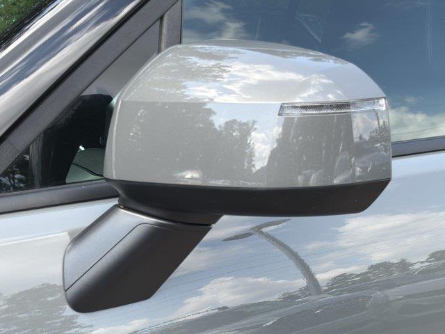 2026 Hyundai Santa Fe - $33,997