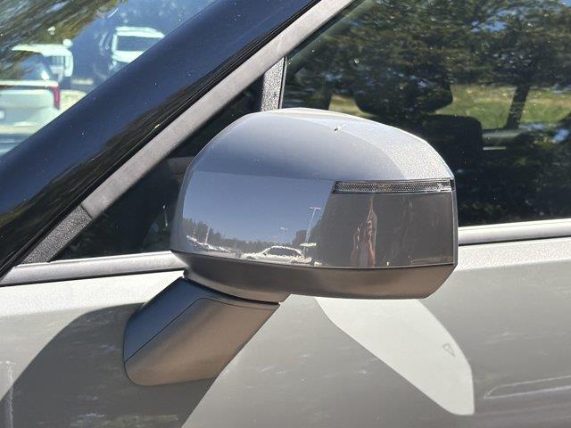 2026 Hyundai Santa Fe - $32,387