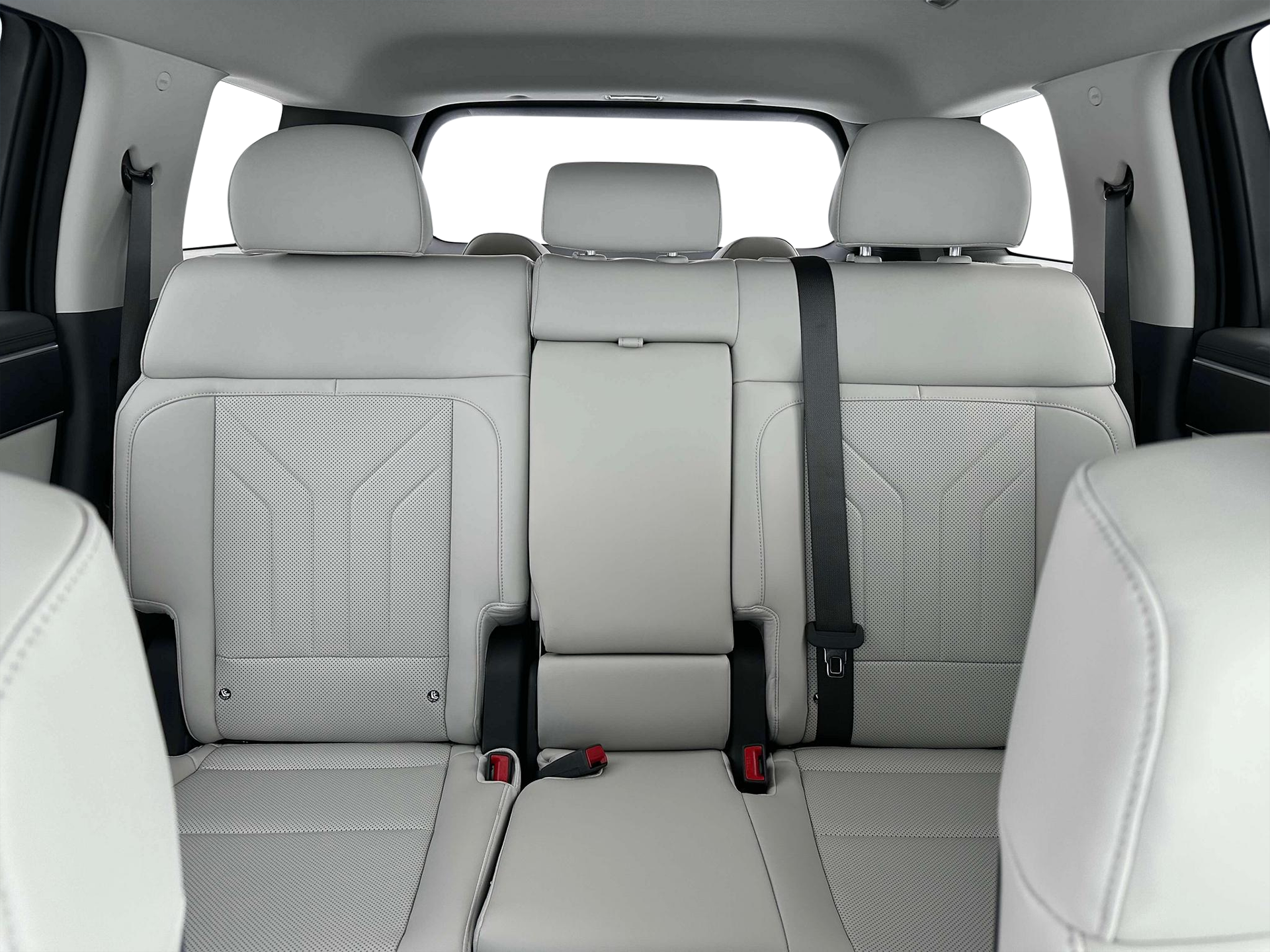 2025 Hyundai Santa Fe - $27,893