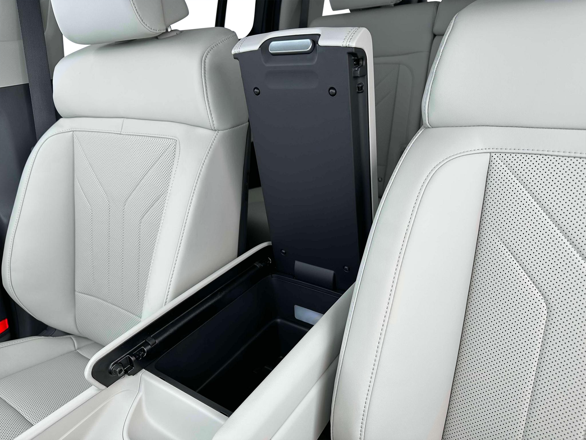 2025 Hyundai Santa Fe - $27,893