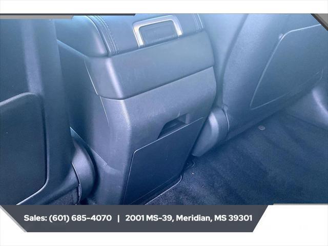 2026 Hyundai Santa Fe - $36,848