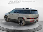 2024 SANTA FE Hybrid Thumbnail 5