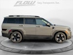 2024 SANTA FE Hybrid Thumbnail 8