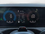 2024 SANTA FE Hybrid Thumbnail 11