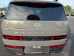 2024 SANTA FE Hybrid Thumbnail 14