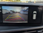 2024 SANTA FE Hybrid Thumbnail 19