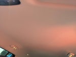 2024 SANTA FE Hybrid Thumbnail 21