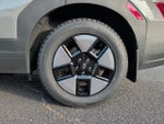 2024 SANTA FE Hybrid Thumbnail 22