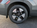 2024 SANTA FE Hybrid Thumbnail 23