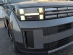 2024 SANTA FE Hybrid Thumbnail 24