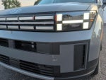 2024 SANTA FE Hybrid Thumbnail 26