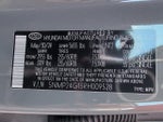 2024 SANTA FE Hybrid Thumbnail 35